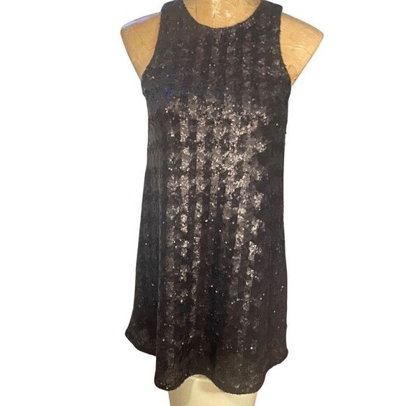 Talula Artzia Dress NWT - Picture 2 of 7